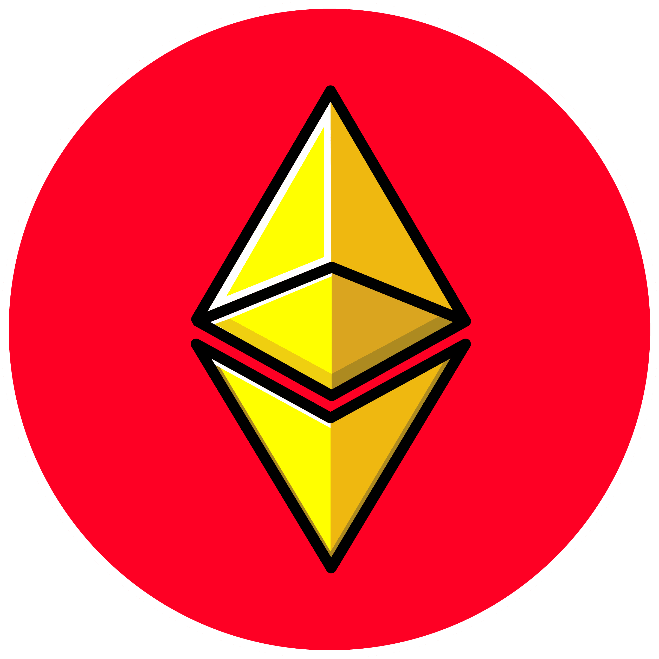 SE2 logo
